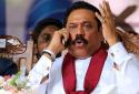 Sri Lanka to have special courts to probe Rajapaksa-era graft